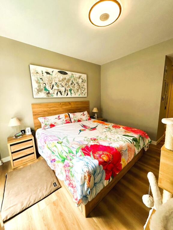 Imagen 3 de Apartamento en Venta en Estepona Málaga Imagen 3 de Apartamento en Venta en Estepona Málaga