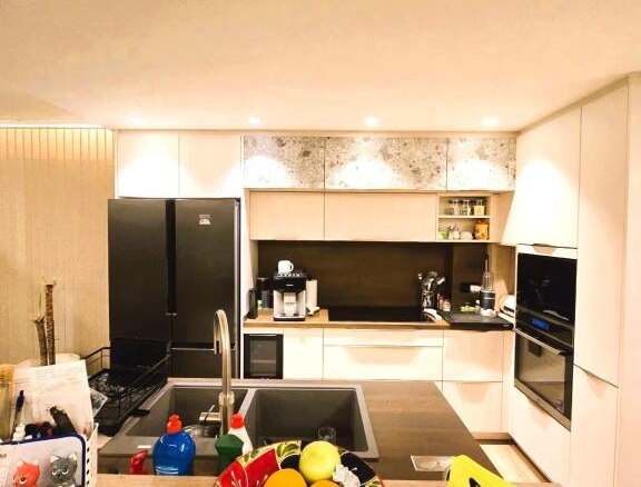 Imagen 4 de Apartamento en Venta en Estepona Málaga