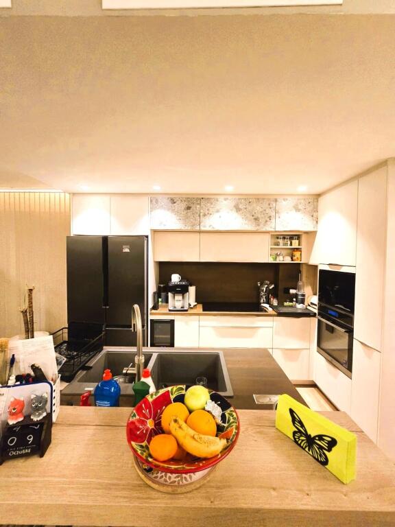 Imagen 4 de Apartamento en Venta en Estepona Málaga Imagen 4 de Apartamento en Venta en Estepona Málaga