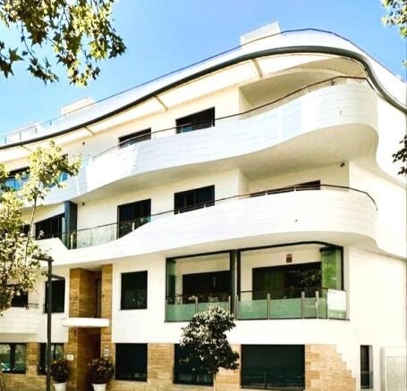 Imagen 1 de Apartamento en Venta en Estepona Málaga