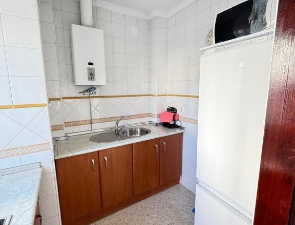 Imagen 2 de Apartamento en Venta en Tarifa Cádiz