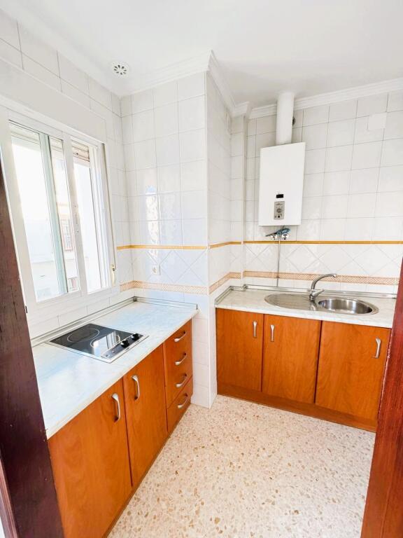 Imagen 3 de Apartamento en Venta en Tarifa Cádiz Imagen 3 de Apartamento en Venta en Tarifa Cádiz