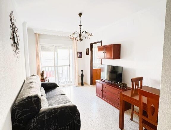 Imagen 4 de Apartamento en Venta en Tarifa Cádiz