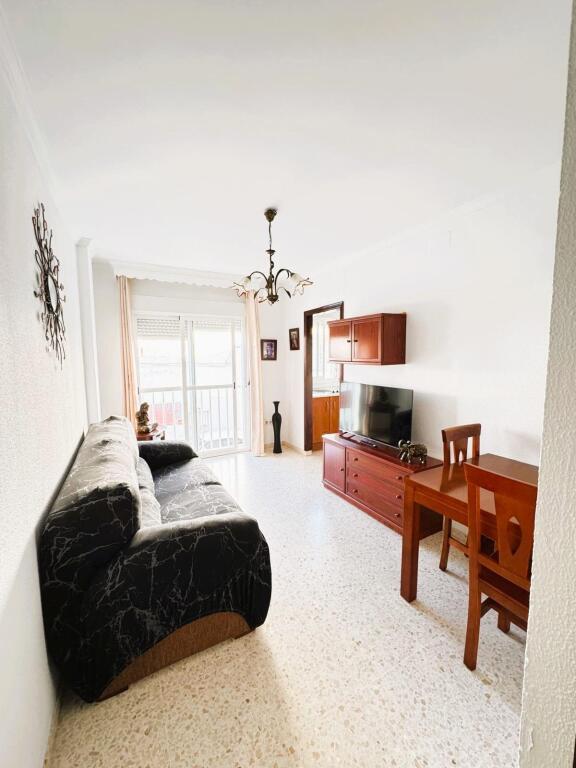 Imagen 4 de Apartamento en Venta en Tarifa Cádiz Imagen 4 de Apartamento en Venta en Tarifa Cádiz