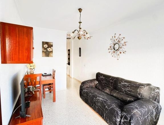 Imagen 1 de Apartamento en Venta en Tarifa Cádiz