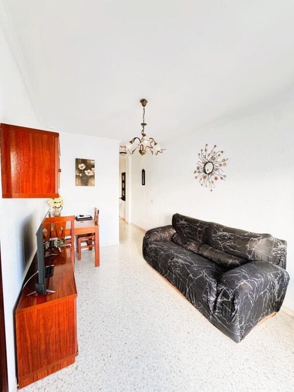 Imagen 1 de Apartamento en Venta en Tarifa Cádiz