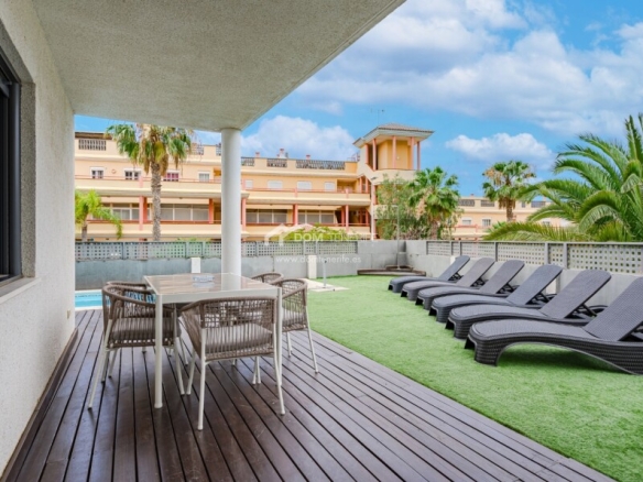 Imagen 2 de Casa de pueblo en Venta en Adeje Santa Cruz de Tenerife