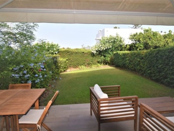 Imagen 3 de Apartamento en Alquiler en San Roque Cádiz