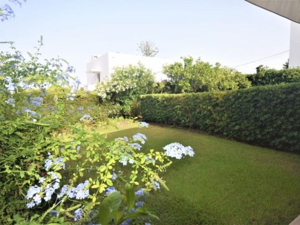 Imagen 1 de Apartamento en Alquiler en San Roque Cádiz