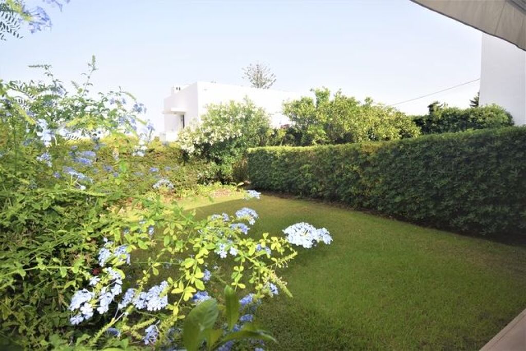 Imagen 1 de Apartamento en Alquiler en San Roque Cádiz