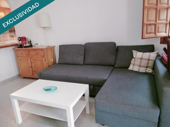 Imagen 2 de Tu refugio junto al mar: flores