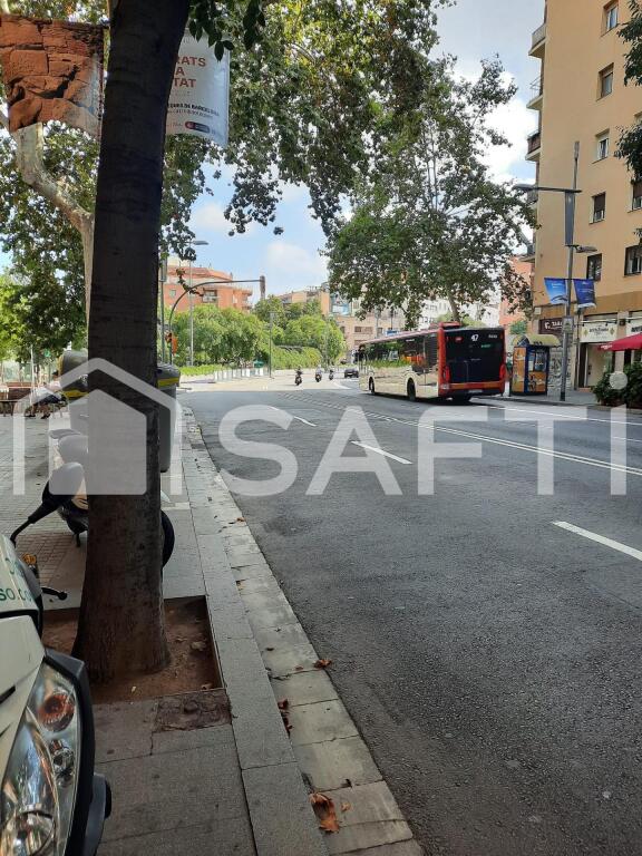 Imagen 2 de ? Donde otros ven un local Imagen 2 de ? Donde otros ven un local