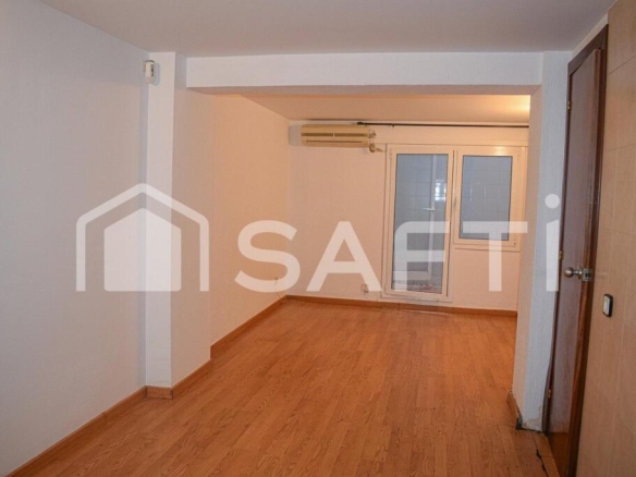 Imagen 1 de ? Donde otros ven un local