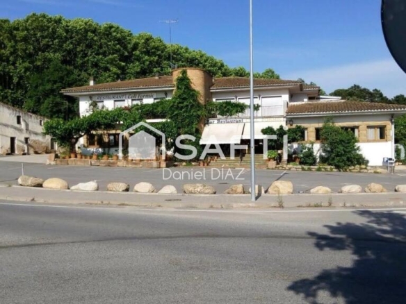 Imagen 2 de Oportunidad de inversion en la Selva!