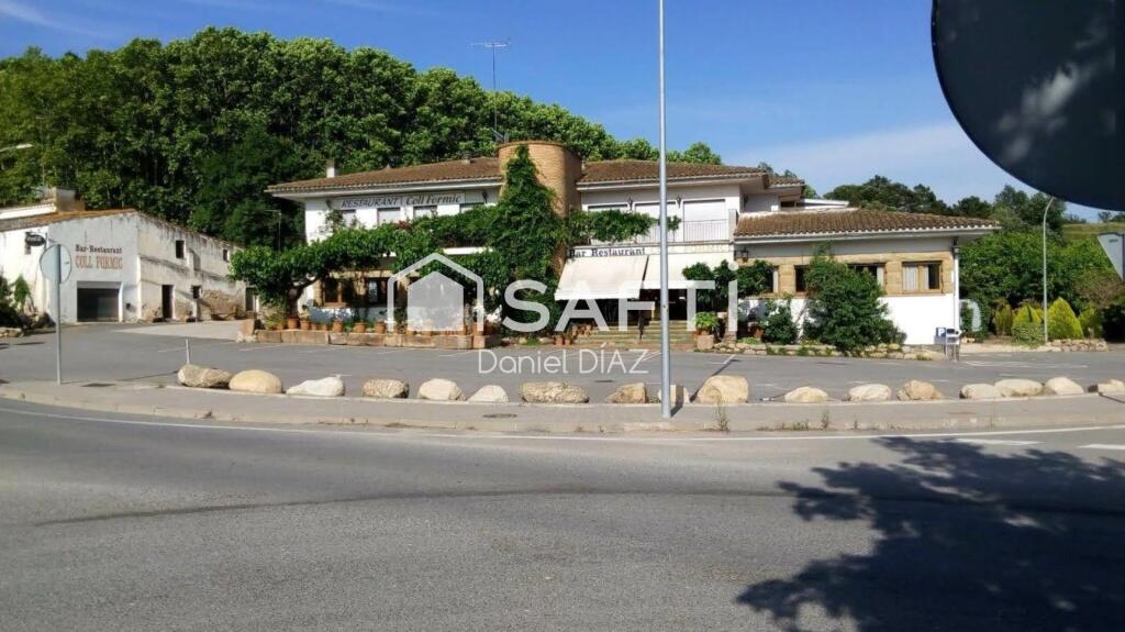 Imagen 2 de Oportunidad de inversion en la Selva! Imagen 2 de Oportunidad de inversion en la Selva!