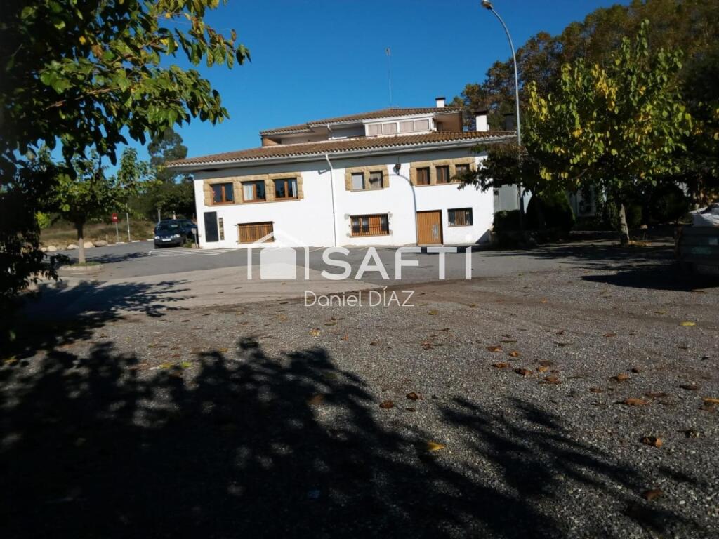 Imagen 3 de Oportunidad de inversion en la Selva! Imagen 3 de Oportunidad de inversion en la Selva!