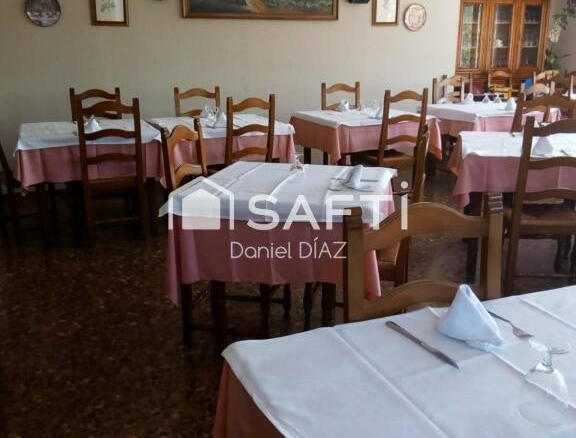 Imagen 4 de Oportunidad de inversion en la Selva!