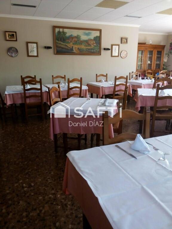 Imagen 4 de Oportunidad de inversion en la Selva! Imagen 4 de Oportunidad de inversion en la Selva!