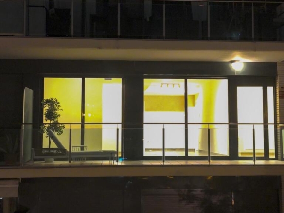 Imagen 2 de Más que un piso