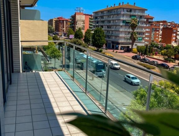 Imagen 1 de Más que un piso