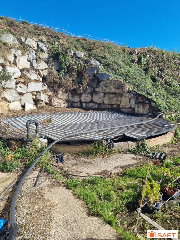 Imagen 4 de Finca Rustica Agrícola en Sant Cebria de Vallalta Imagen 4 de Finca Rustica Agrícola en Sant Cebria de Vallalta