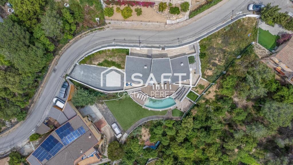 Imagen 2 de Casa-Chalet en Venta en Lloret De Mar