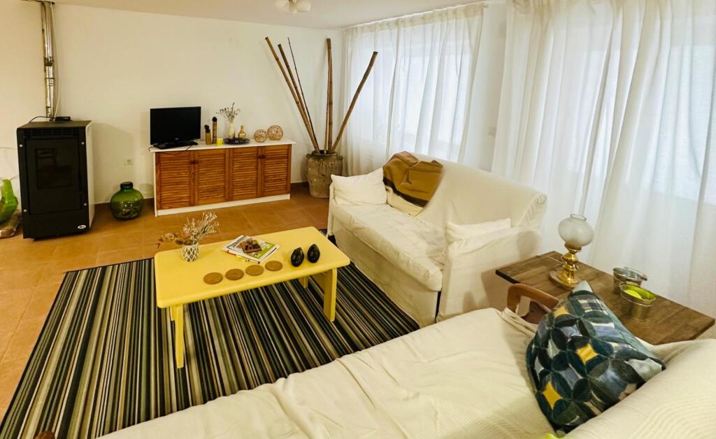 Imagen 2 de Encantadora casa en Jesús Imagen 2 de Encantadora casa en Jesús