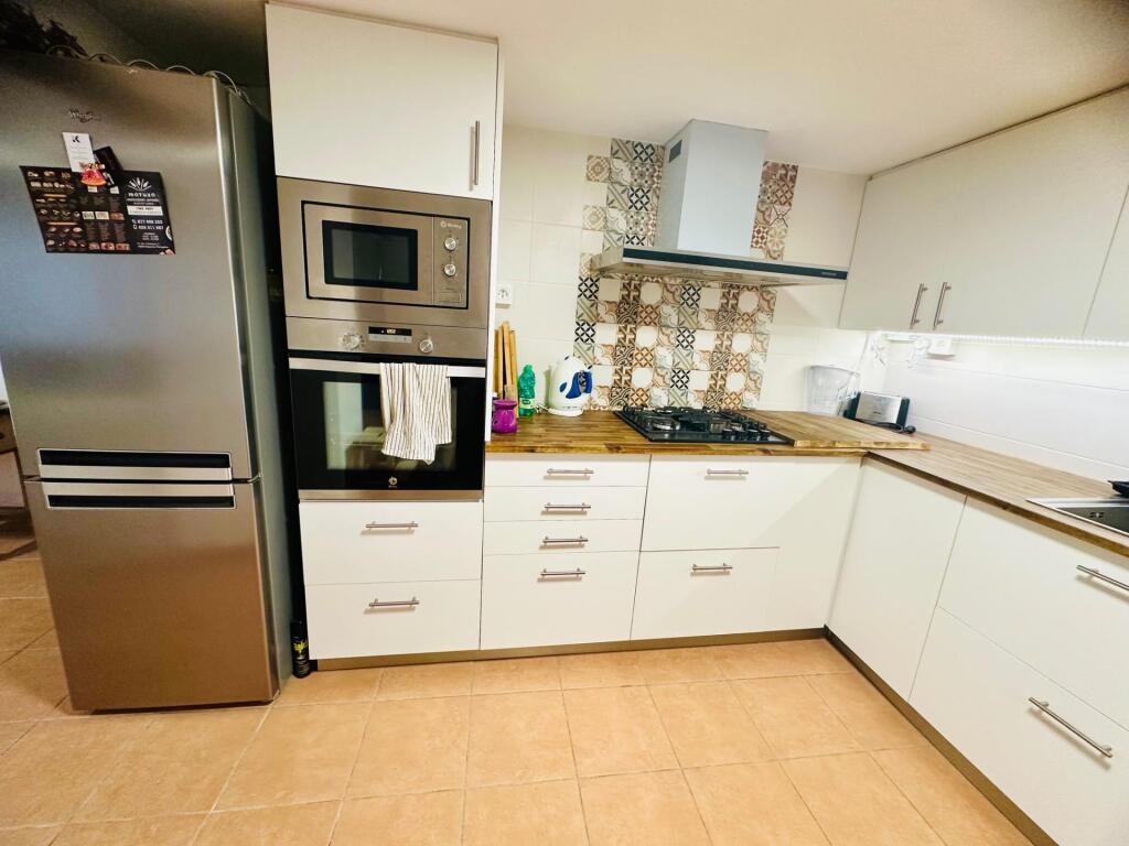 Imagen 4 de Encantadora casa en Jesús Imagen 4 de Encantadora casa en Jesús