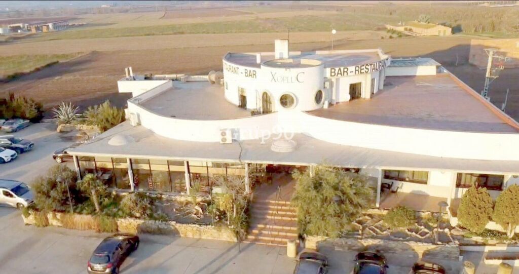 ALQUILER CON OPCIÓN A COMPRA O VENTA