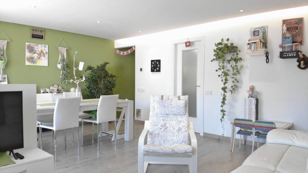 Imagen 2 de ALQUILER DE TEMPORADA Imagen 2 de ALQUILER DE TEMPORADA