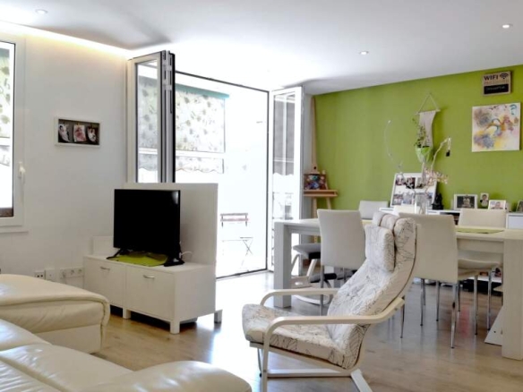 Imagen 3 de ALQUILER DE TEMPORADA