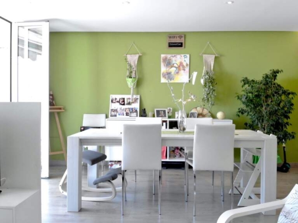 Imagen 4 de ALQUILER DE TEMPORADA