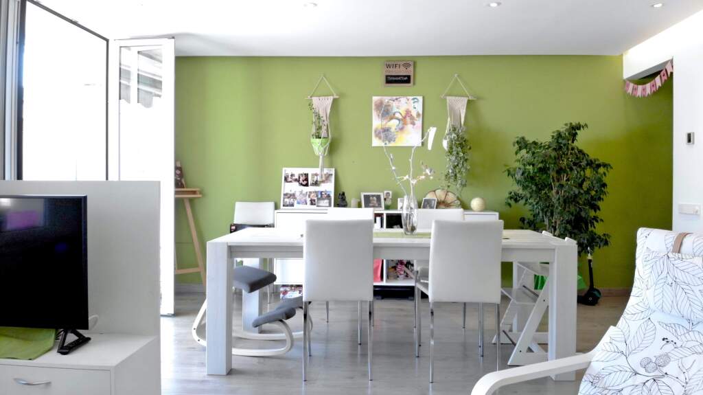 Imagen 4 de ALQUILER DE TEMPORADA Imagen 4 de ALQUILER DE TEMPORADA