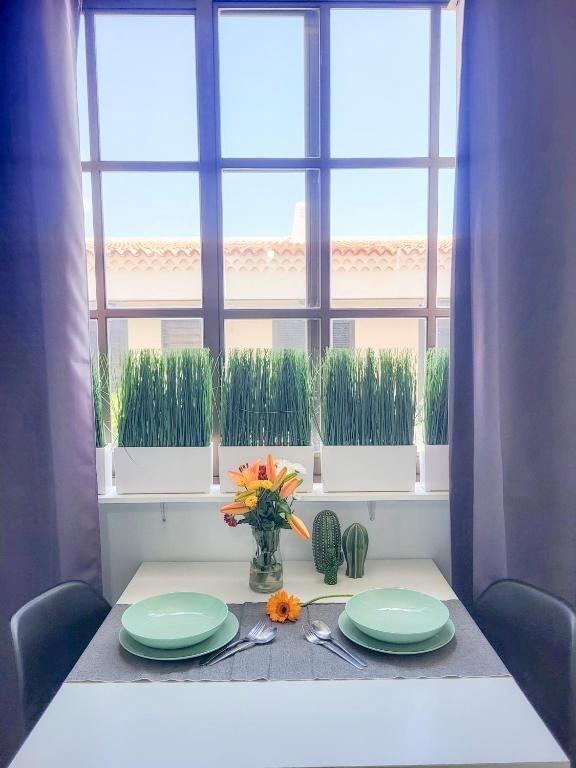 Imagen 3 de Apartamento en venta en el corazón de Los Cristianos Imagen 3 de Apartamento en venta en el corazón de Los Cristianos