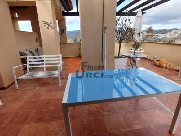 extras y comodidades en la exclusiva urbanización Isla del  Fraile