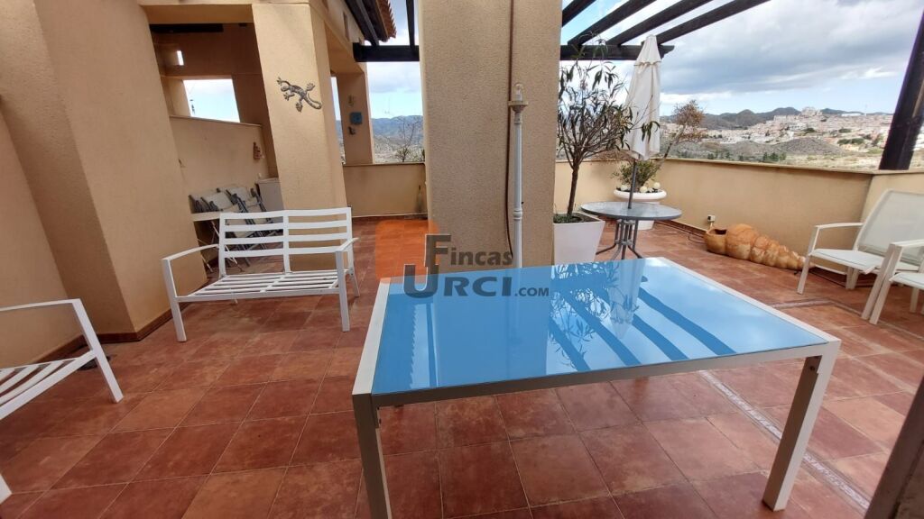 extras y comodidades en la exclusiva urbanización Isla del Fraile extras y comodidades en la exclusiva urbanización Isla del Fraile