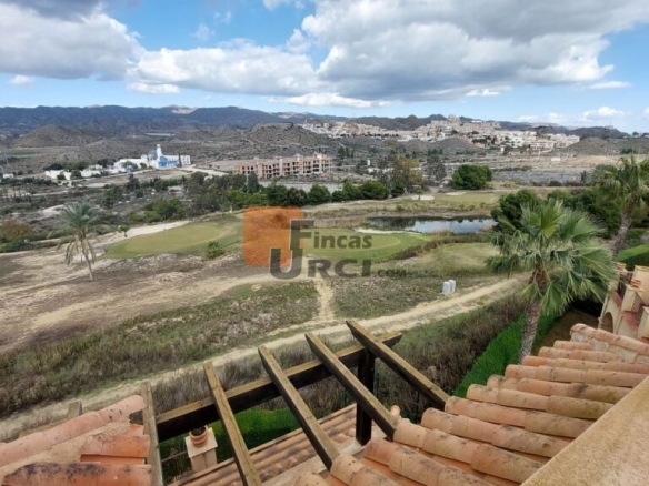 extras y comodidades en la exclusiva urbanización Isla del  Fraile