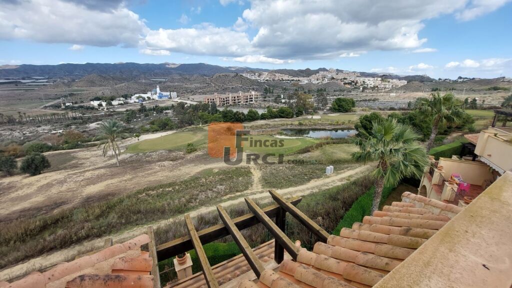 extras y comodidades en la exclusiva urbanización Isla del Fraile extras y comodidades en la exclusiva urbanización Isla del Fraile