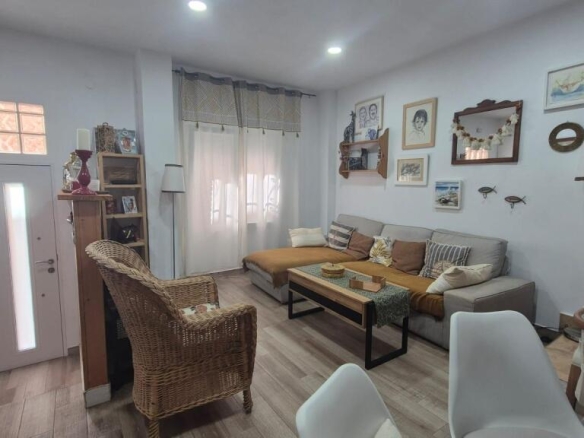 Imagen 2 de En Exclusiva