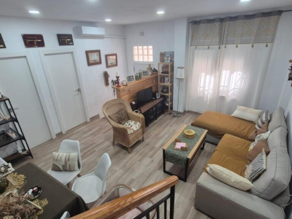 Imagen 1 de En Exclusiva