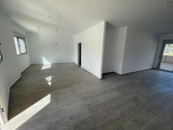 a 170 metros de la playa de Águilas.