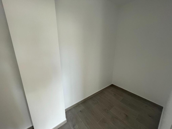 a 170 metros de la playa de Águilas.