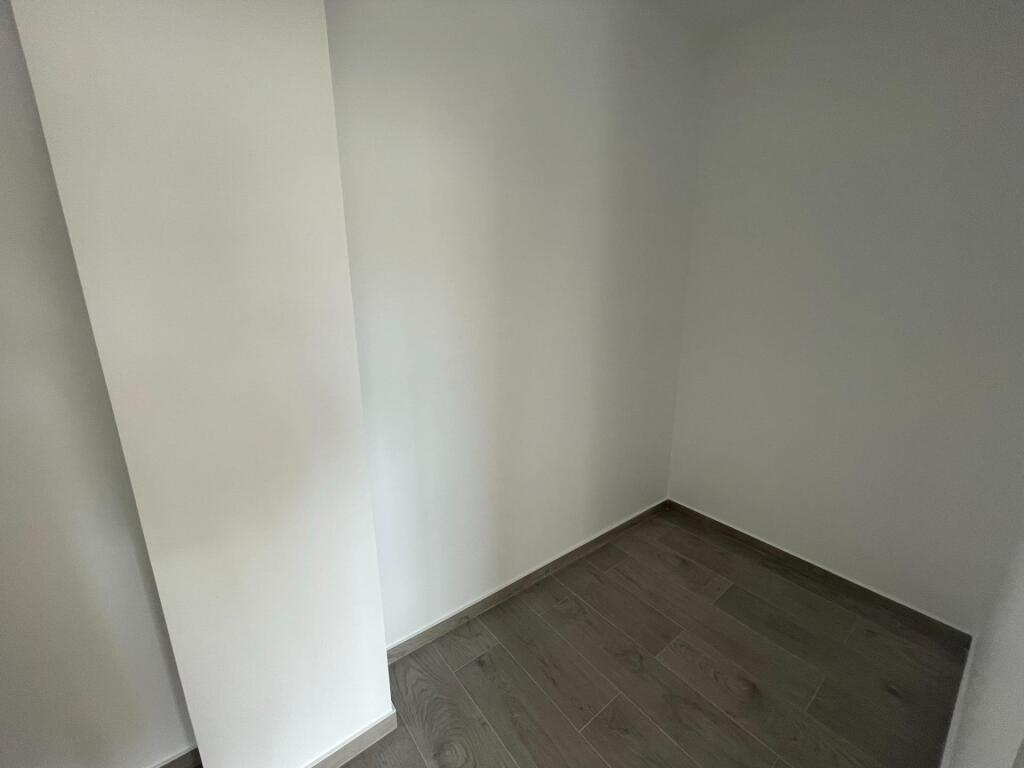 a 170 metros de la playa de Águilas. a 170 metros de la playa de Águilas.