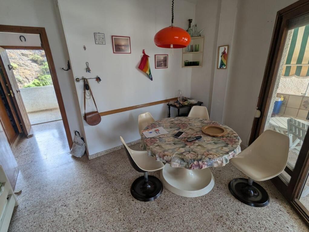 Imagen 2 de APARTAMENTO EN EXCLUSIVA EN LA URBANIZACIÓN DE FRANSENA Imagen 2 de APARTAMENTO EN EXCLUSIVA EN LA URBANIZACIÓN DE FRANSENA