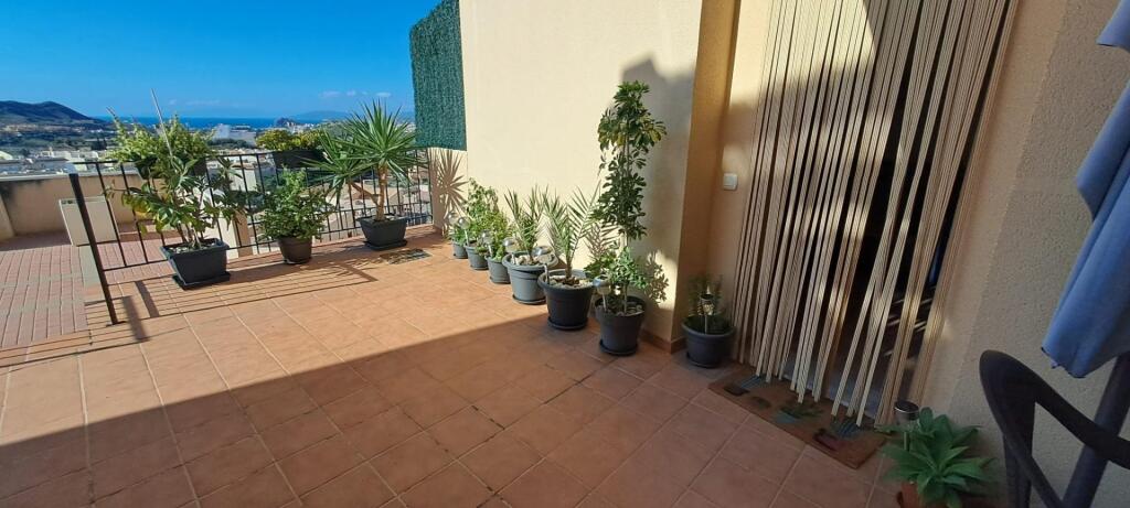 Águilas – ¡Listo para Entrar a Vivir! Águilas - ¡Listo para Entrar a Vivir!