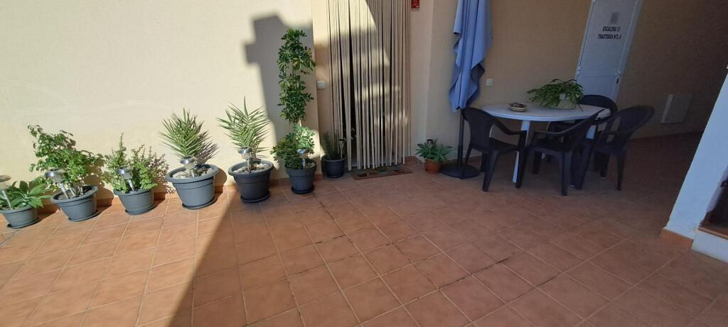 Imagen 2 de Amplio Apartamento en Collado Bajo Imagen 2 de Amplio Apartamento en Collado Bajo