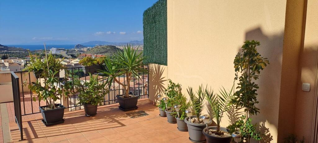 Águilas – ¡Listo para Entrar a Vivir! Águilas - ¡Listo para Entrar a Vivir!