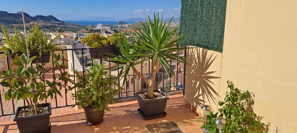 Imagen 1 de Amplio Apartamento en Collado Bajo