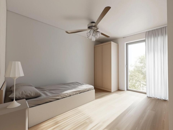 confort y calidad en el corazón de Viladecans