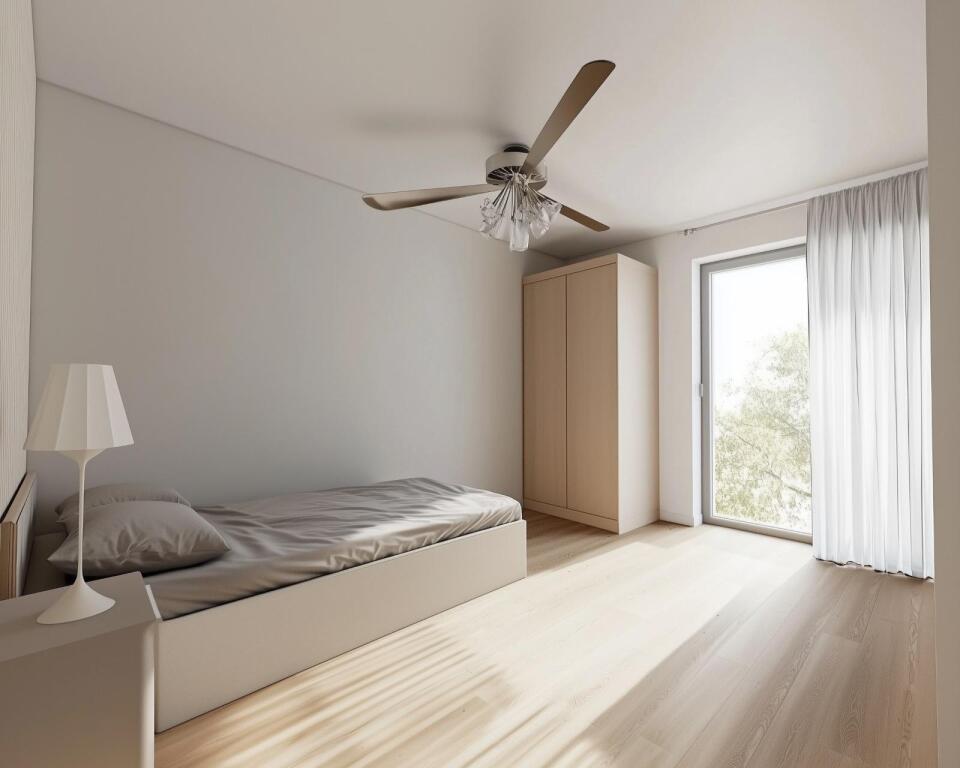 confort y calidad en el corazón de Viladecans confort y calidad en el corazón de Viladecans